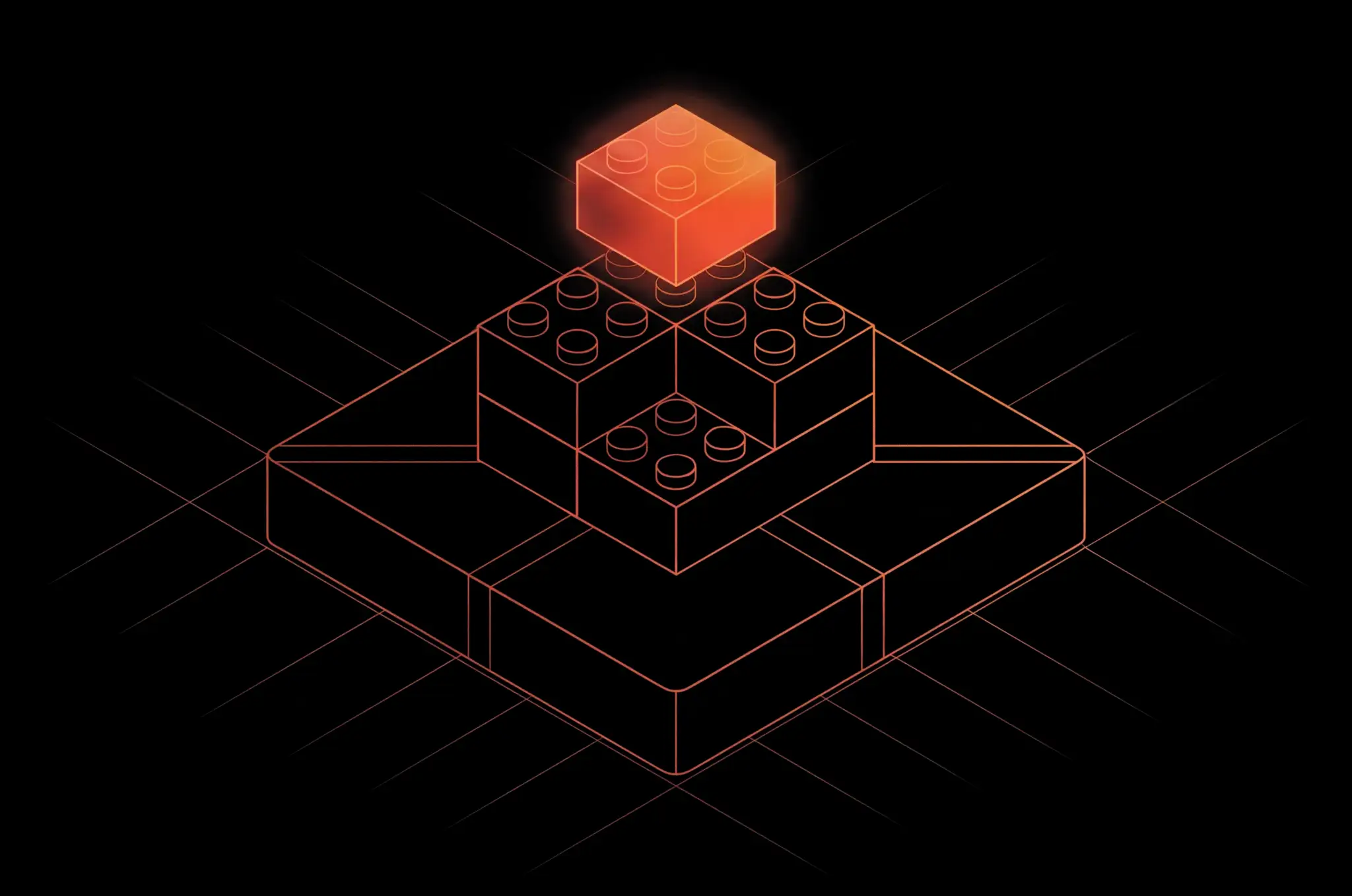 Start building from a <span class='block my-4 text-transparent bg-clip-text bg-gradient-to-t from-accent to-accent-light'>solid foundation</span> (not thin air)