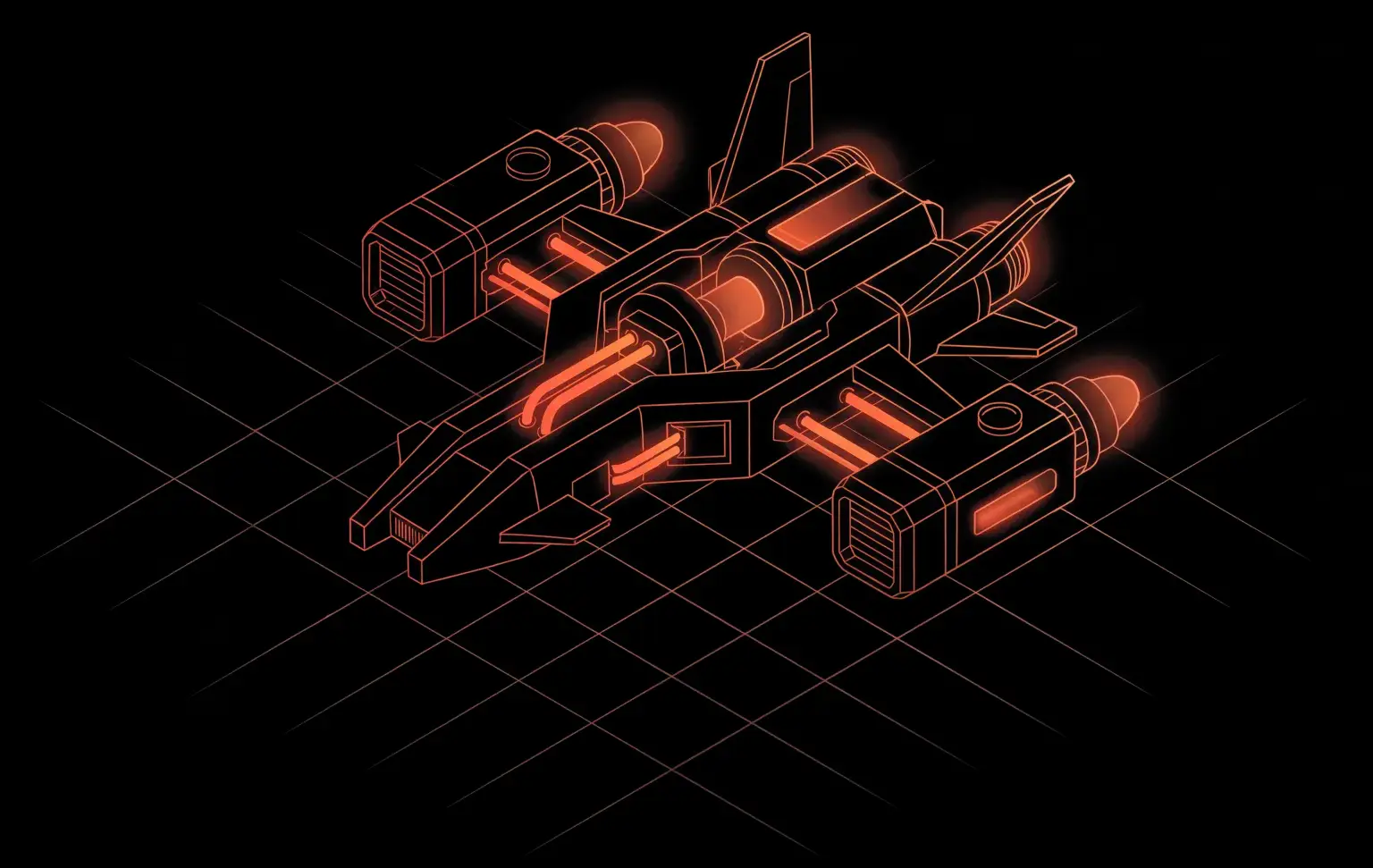 Rails is your secret weapon